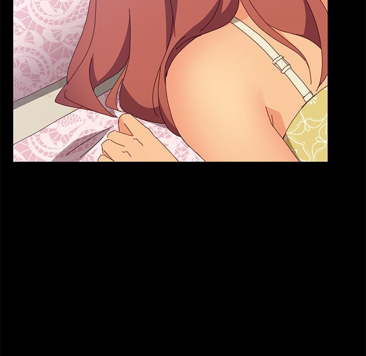 [韩国漫画] 上门徒弟 剧情,熟女人妻,巨乳大奶#[162P]-61