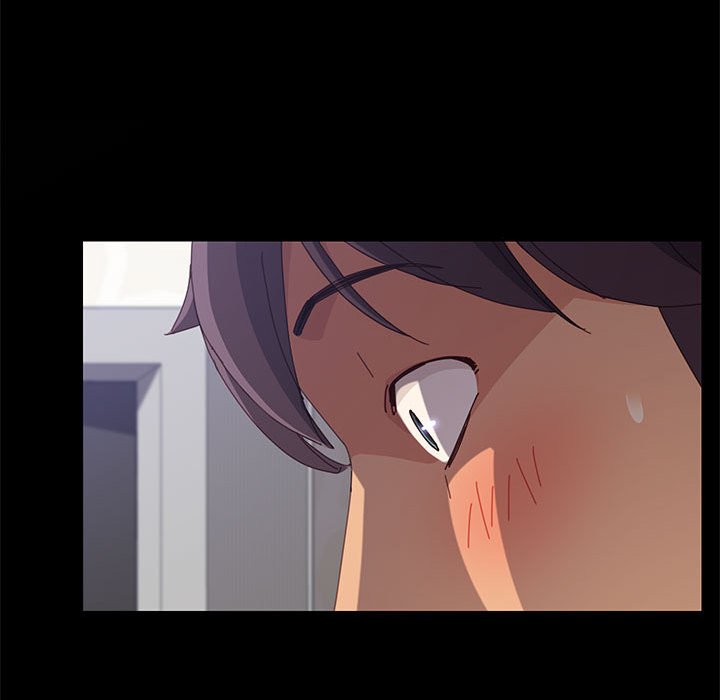 [韩国漫画] 上门徒弟 剧情,熟女人妻,巨乳大奶#[162P]-62