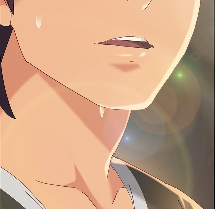 [韩国漫画] 上门徒弟 剧情,熟女人妻,巨乳大奶#[162P]-7