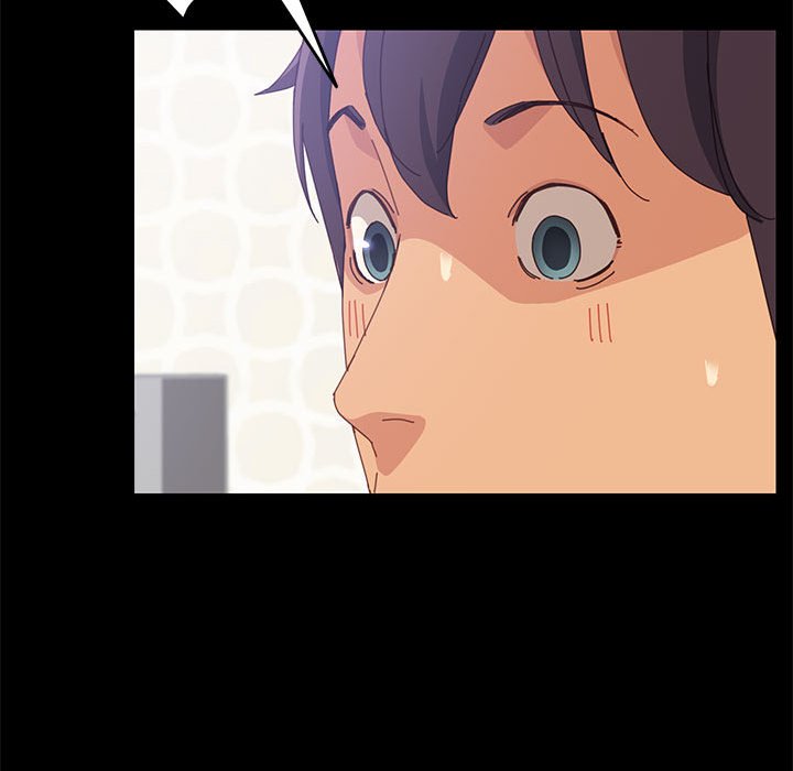 [韩国漫画] 上门徒弟 剧情,熟女人妻,巨乳大奶#[162P]-72