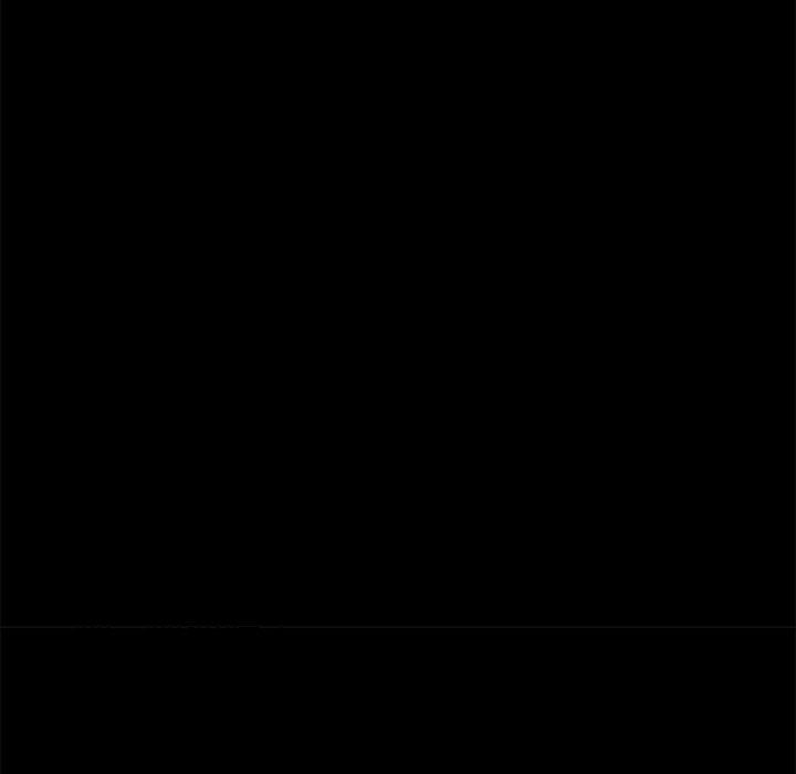 [韩国漫画] 上门徒弟 剧情,熟女人妻,巨乳大奶#[162P]-73