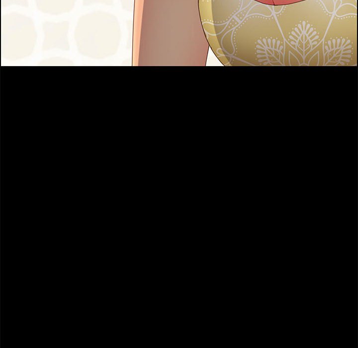 [韩国漫画] 上门徒弟 剧情,熟女人妻,巨乳大奶#[162P]-76