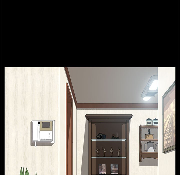 [韩国漫画] 上门徒弟 剧情,熟女人妻,巨乳大奶#[162P]-77