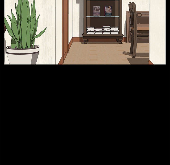 [韩国漫画] 上门徒弟 剧情,熟女人妻,巨乳大奶#[162P]-78