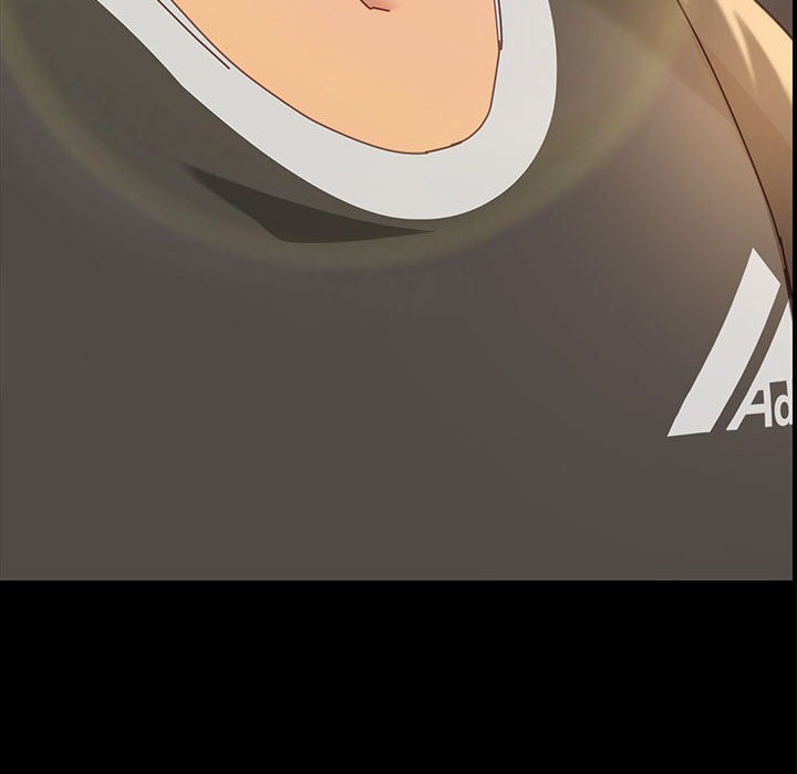 [韩国漫画] 上门徒弟 剧情,熟女人妻,巨乳大奶#[162P]-8