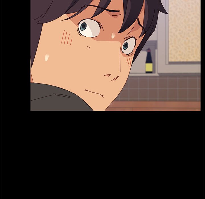 [韩国漫画] 上门徒弟 剧情,熟女人妻,巨乳大奶#[162P]-81