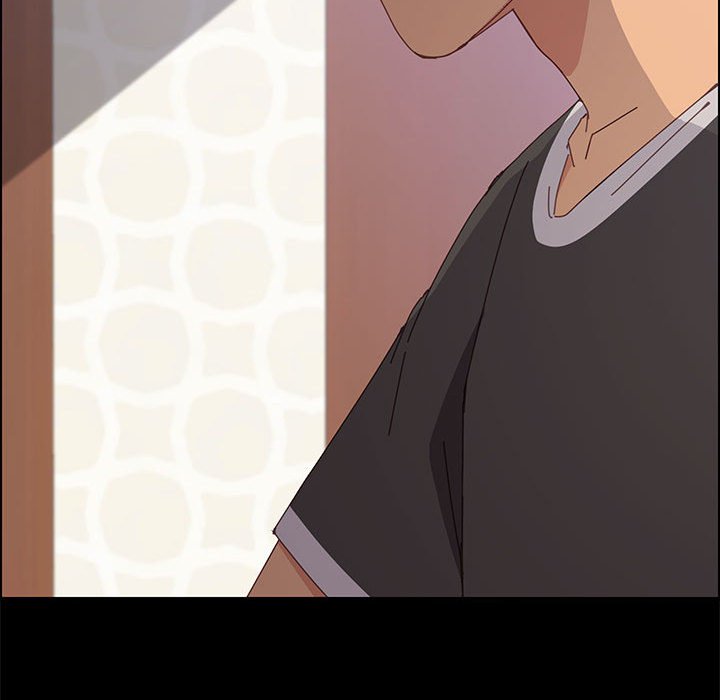 [韩国漫画] 上门徒弟 剧情,熟女人妻,巨乳大奶#[162P]-88