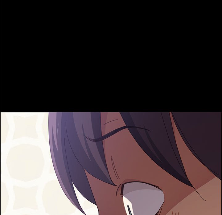 [韩国漫画] 上门徒弟 剧情,熟女人妻,巨乳大奶#[162P]-89