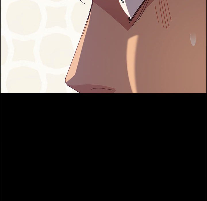 [韩国漫画] 上门徒弟 剧情,熟女人妻,巨乳大奶#[162P]-90