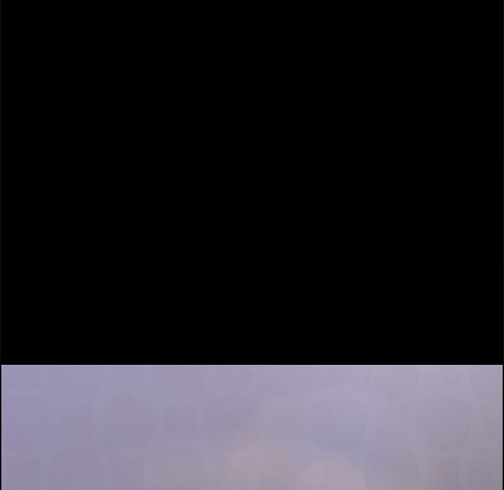 [韩国漫画] 上门徒弟 剧情,熟女人妻,巨乳大奶#[162P]-91