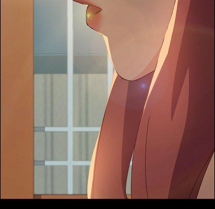 [韩国漫画] 上门徒弟 剧情,熟女人妻,巨乳大奶#[70P]-10