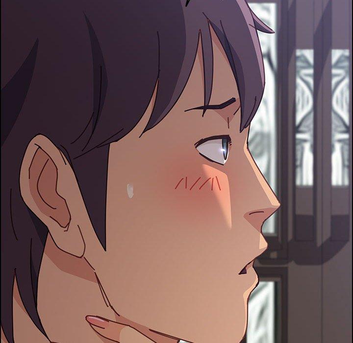 [韩国漫画] 上门徒弟 剧情,熟女人妻,巨乳大奶#[70P]-14