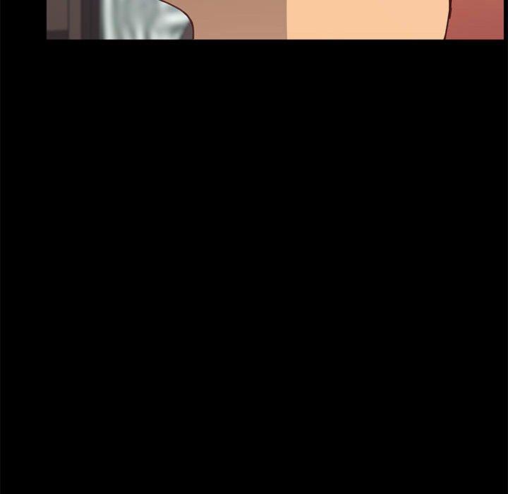 [韩国漫画] 上门徒弟 剧情,熟女人妻,巨乳大奶#[70P]-17