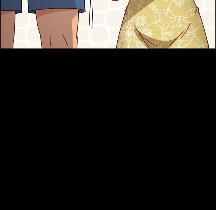 [韩国漫画] 上门徒弟 剧情,熟女人妻,巨乳大奶#[70P]-24