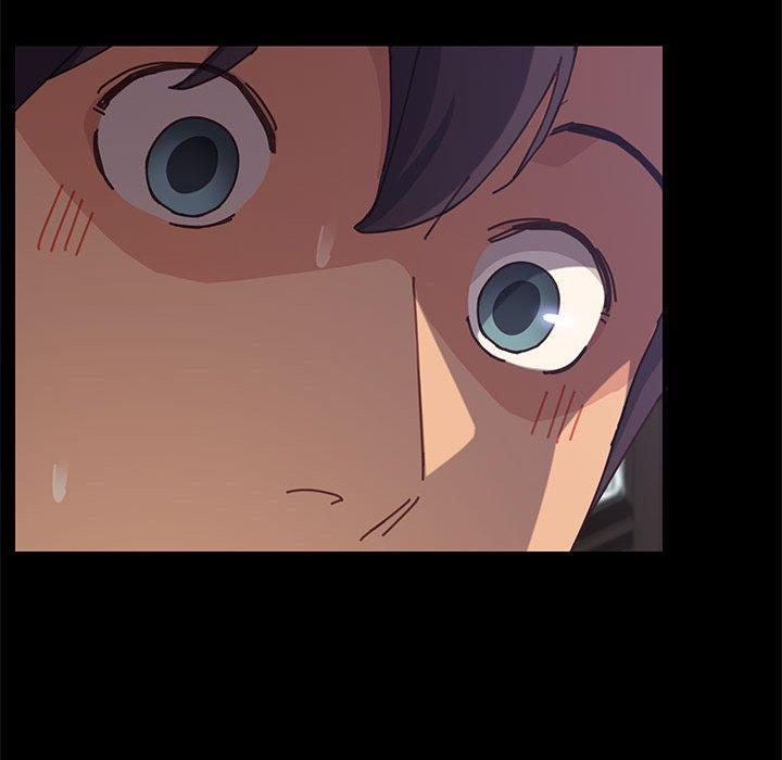 [韩国漫画] 上门徒弟 剧情,熟女人妻,巨乳大奶#[70P]-27