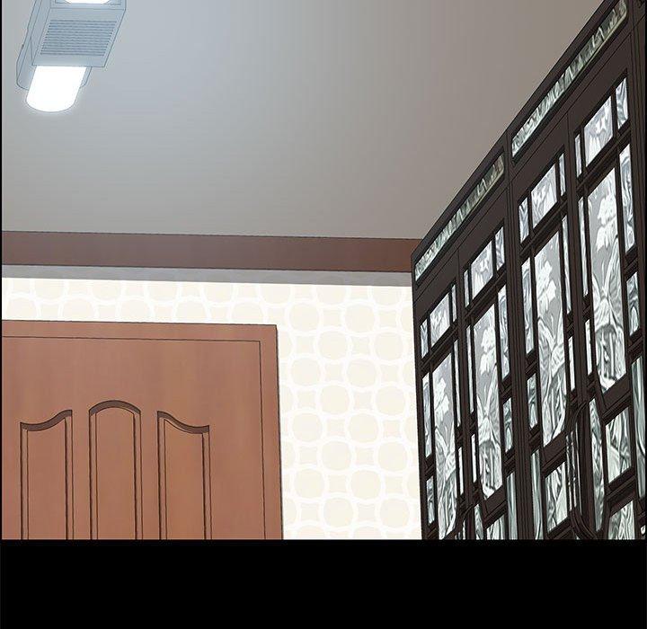 [韩国漫画] 上门徒弟 剧情,熟女人妻,巨乳大奶#[70P]-29