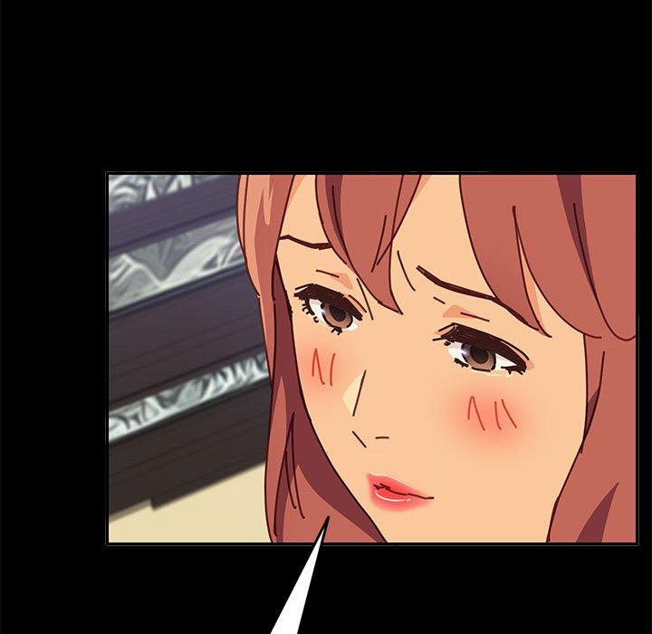 [韩国漫画] 上门徒弟 剧情,熟女人妻,巨乳大奶#[70P]-42