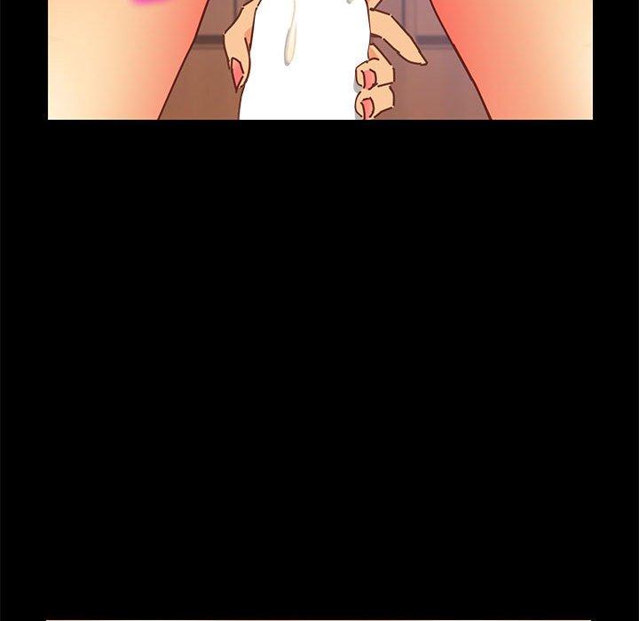 [韩国漫画] 上门徒弟 剧情,熟女人妻,巨乳大奶#[70P]-45