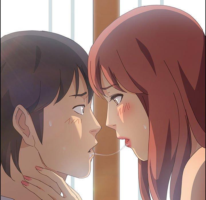 [韩国漫画] 上门徒弟 剧情,熟女人妻,巨乳大奶#[70P]-5