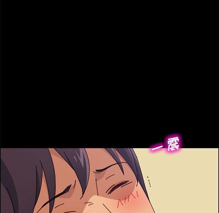 [韩国漫画] 上门徒弟 剧情,熟女人妻,巨乳大奶#[70P]-50