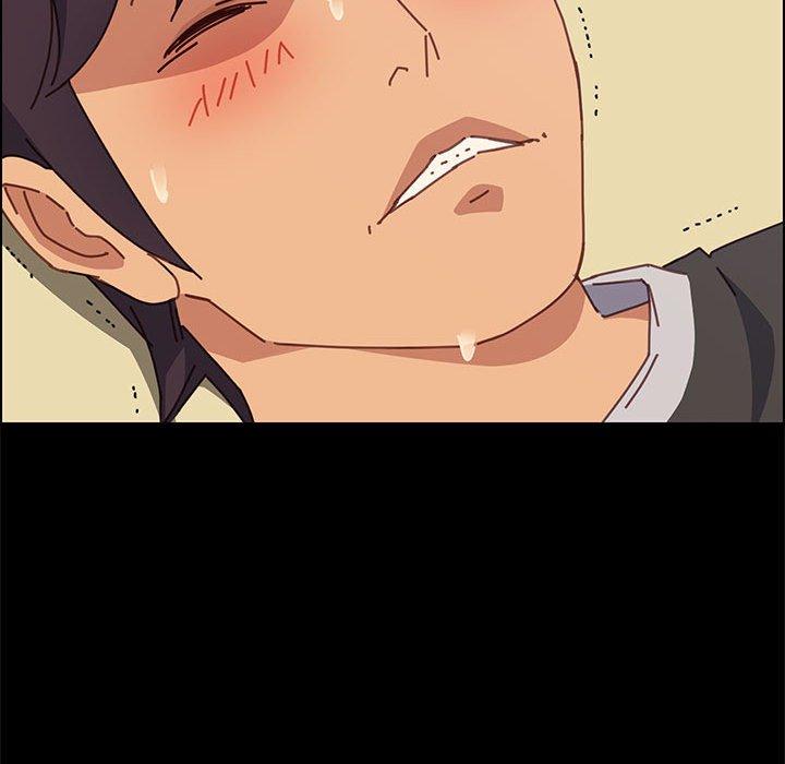 [韩国漫画] 上门徒弟 剧情,熟女人妻,巨乳大奶#[70P]-51