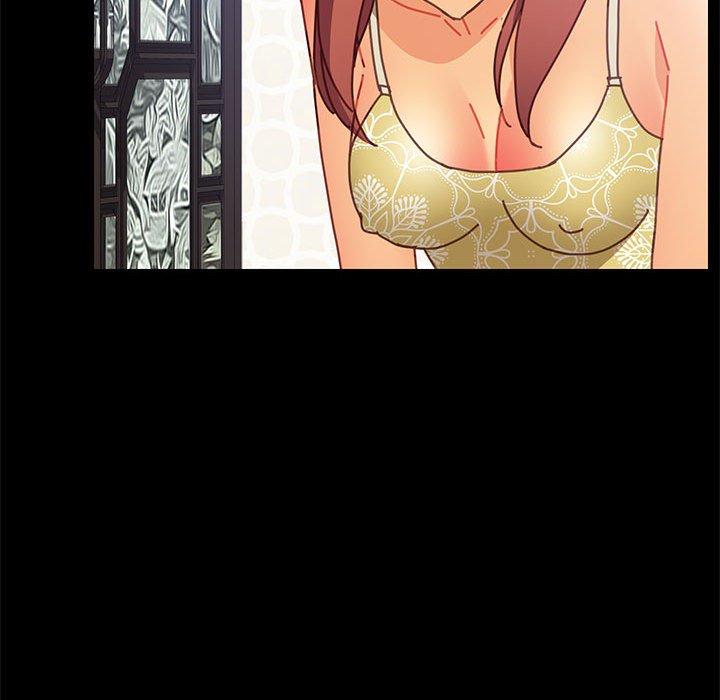 [韩国漫画] 上门徒弟 剧情,熟女人妻,巨乳大奶#[70P]-53