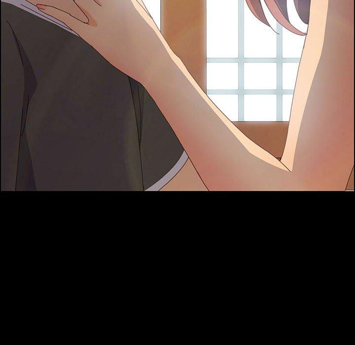 [韩国漫画] 上门徒弟 剧情,熟女人妻,巨乳大奶#[70P]-6