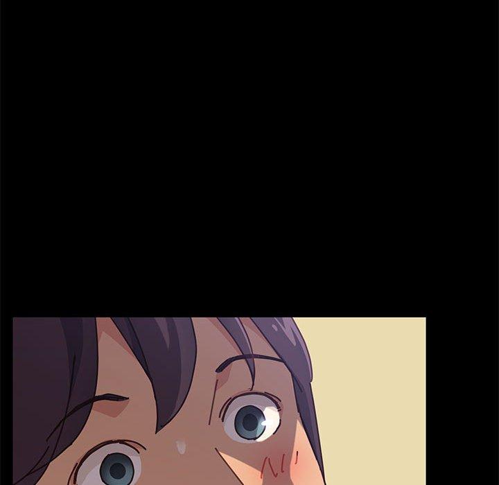 [韩国漫画] 上门徒弟 剧情,熟女人妻,巨乳大奶#[70P]-67