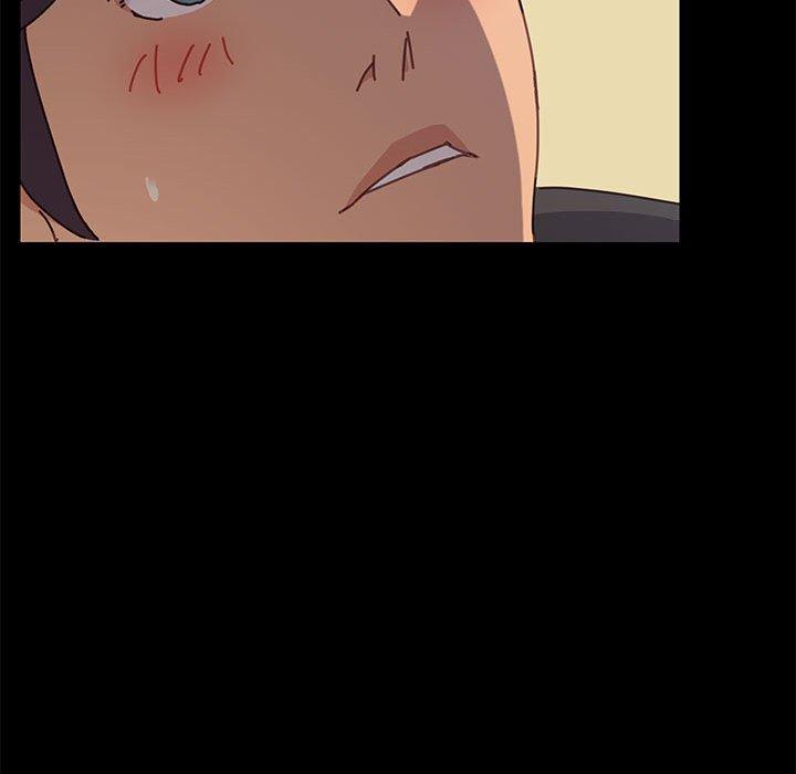 [韩国漫画] 上门徒弟 剧情,熟女人妻,巨乳大奶#[70P]-68