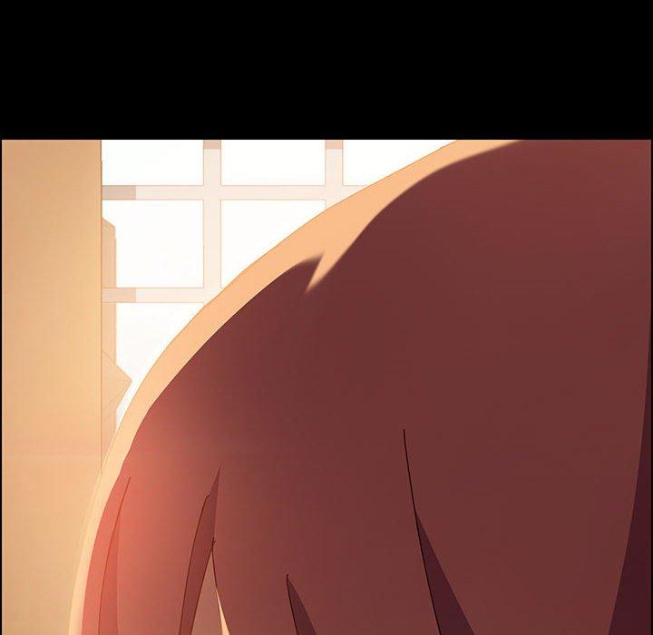 [韩国漫画] 上门徒弟 剧情,熟女人妻,巨乳大奶#[70P]-8