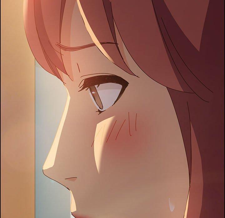 [韩国漫画] 上门徒弟 剧情,熟女人妻,巨乳大奶#[70P]-9