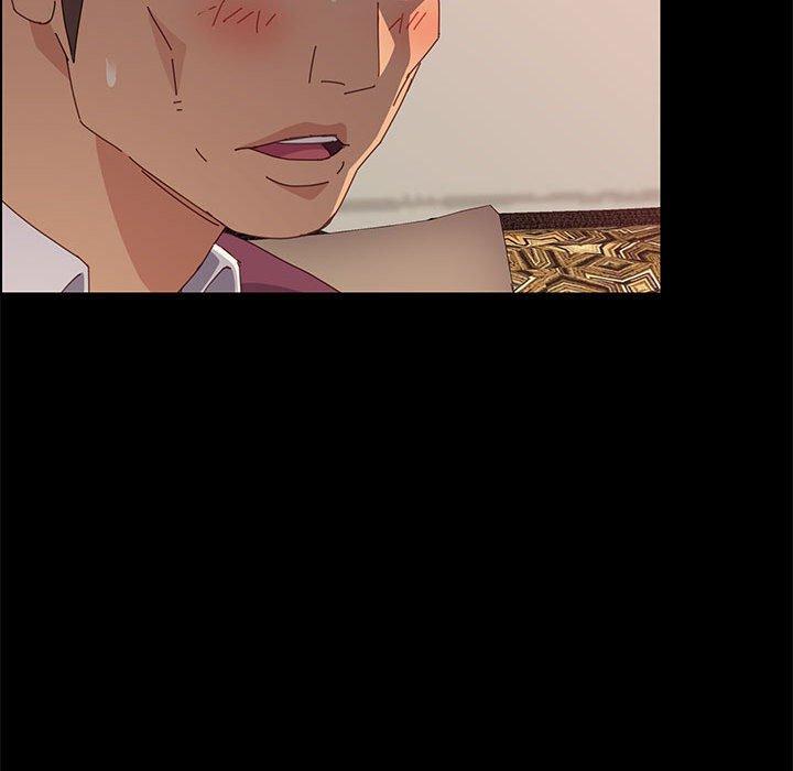 [韩国漫画] 上门徒弟 剧情,熟女人妻,巨乳大奶#[107P]-10