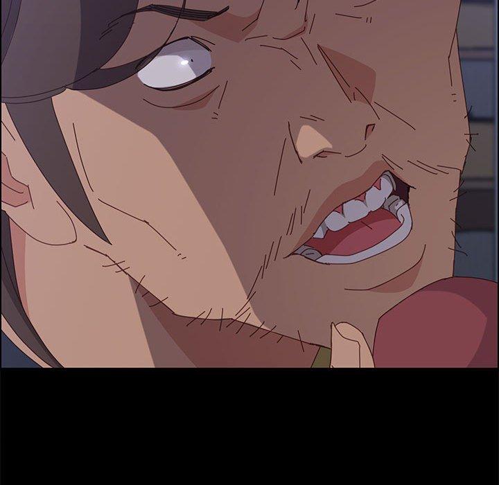 [韩国漫画] 上门徒弟 剧情,熟女人妻,巨乳大奶#[107P]-103