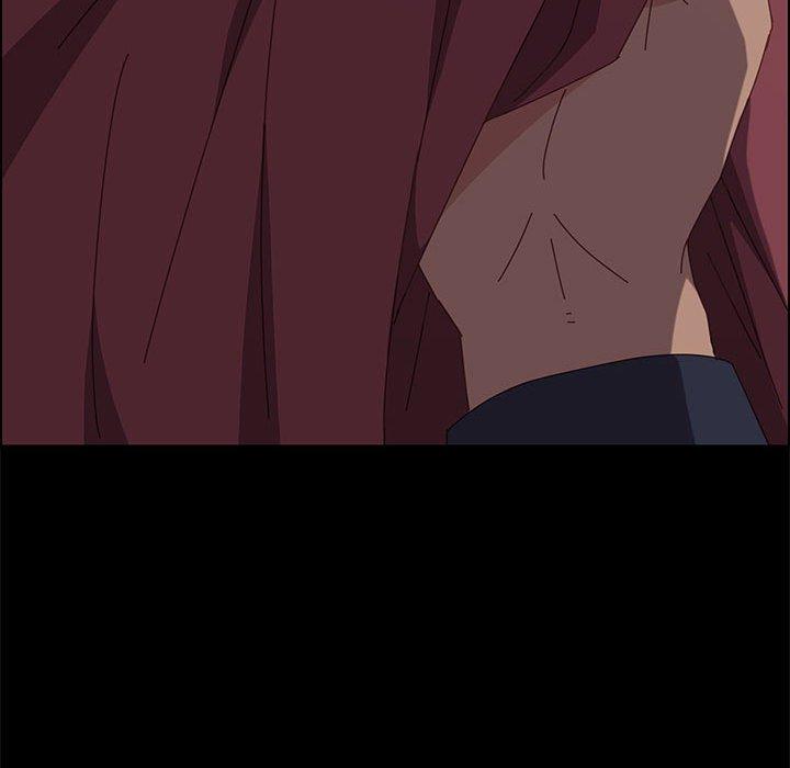 [韩国漫画] 上门徒弟 剧情,熟女人妻,巨乳大奶#[107P]-106