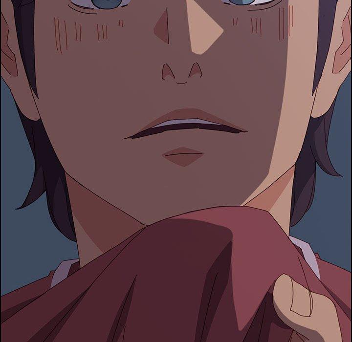 [韩国漫画] 上门徒弟 剧情,熟女人妻,巨乳大奶#[107P]-107