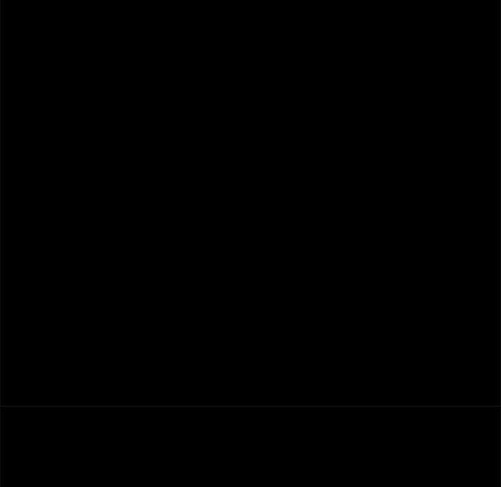 [韩国漫画] 上门徒弟 剧情,熟女人妻,巨乳大奶#[107P]-15