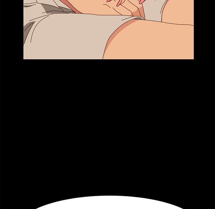 [韩国漫画] 上门徒弟 剧情,熟女人妻,巨乳大奶#[107P]-18