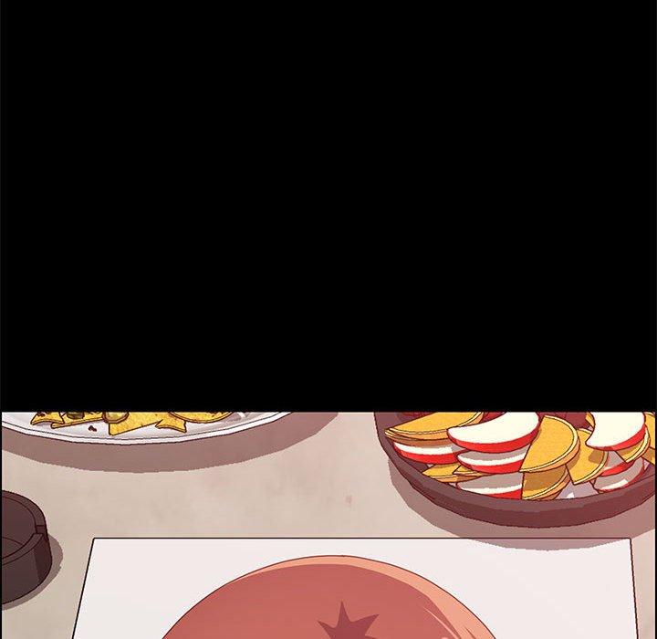 [韩国漫画] 上门徒弟 剧情,熟女人妻,巨乳大奶#[107P]-2