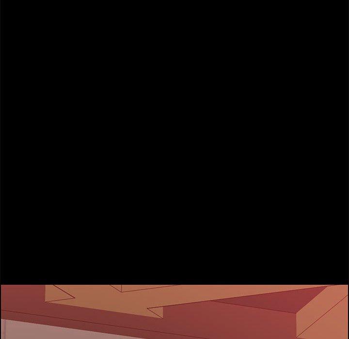 [韩国漫画] 上门徒弟 剧情,熟女人妻,巨乳大奶#[107P]-24