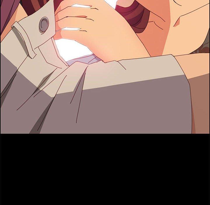 [韩国漫画] 上门徒弟 剧情,熟女人妻,巨乳大奶#[107P]-27