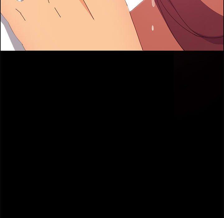 [韩国漫画] 上门徒弟 剧情,熟女人妻,巨乳大奶#[107P]-31