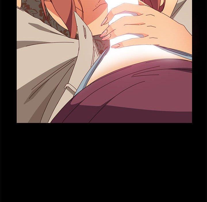 [韩国漫画] 上门徒弟 剧情,熟女人妻,巨乳大奶#[107P]-37