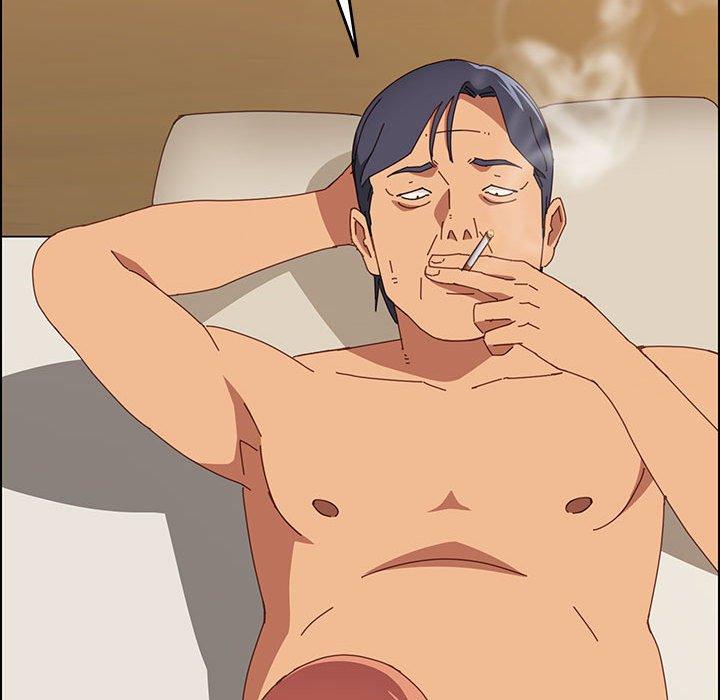 [韩国漫画] 上门徒弟 剧情,熟女人妻,巨乳大奶#[107P]-39