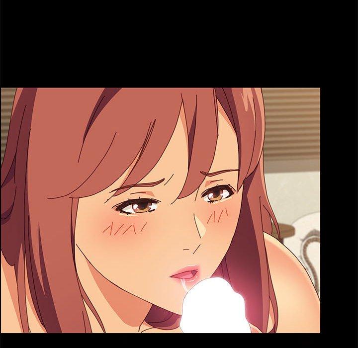 [韩国漫画] 上门徒弟 剧情,熟女人妻,巨乳大奶#[107P]-43