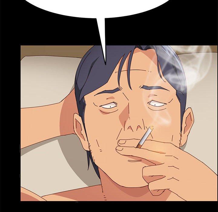 [韩国漫画] 上门徒弟 剧情,熟女人妻,巨乳大奶#[107P]-45