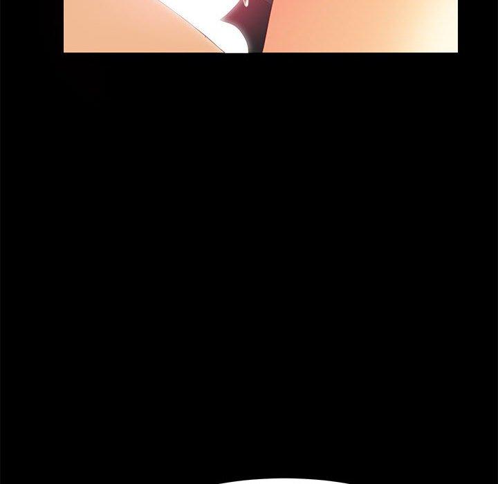 [韩国漫画] 上门徒弟 剧情,熟女人妻,巨乳大奶#[107P]-59