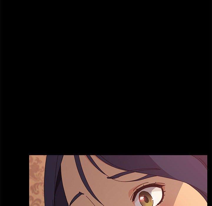 [韩国漫画] 上门徒弟 剧情,熟女人妻,巨乳大奶#[107P]-69