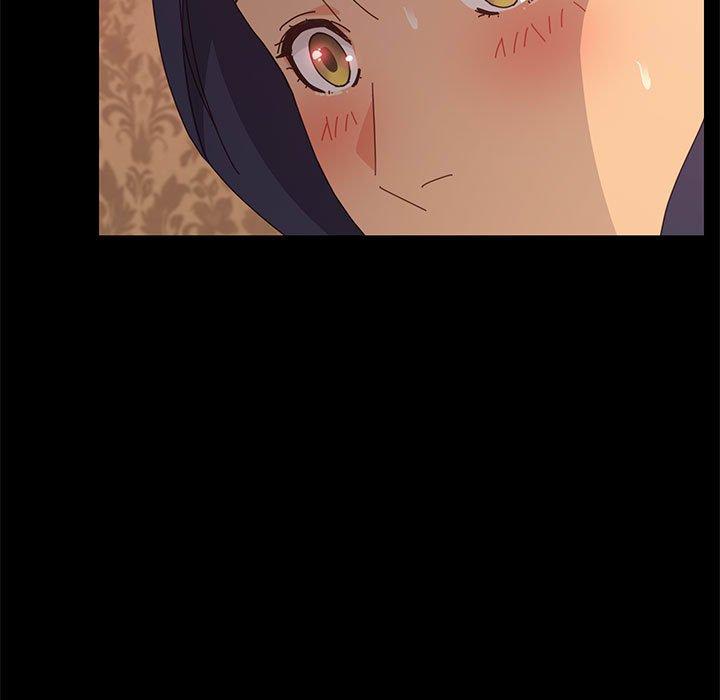 [韩国漫画] 上门徒弟 剧情,熟女人妻,巨乳大奶#[107P]-70