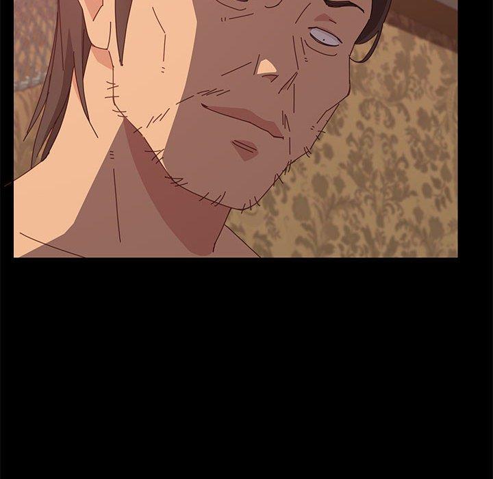 [韩国漫画] 上门徒弟 剧情,熟女人妻,巨乳大奶#[107P]-75