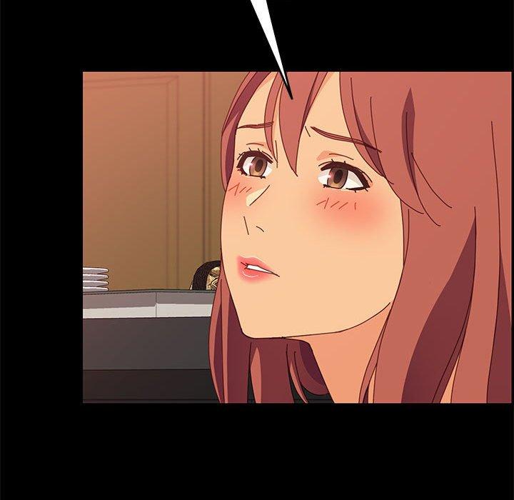 [韩国漫画] 上门徒弟 剧情,熟女人妻,巨乳大奶#[107P]-8